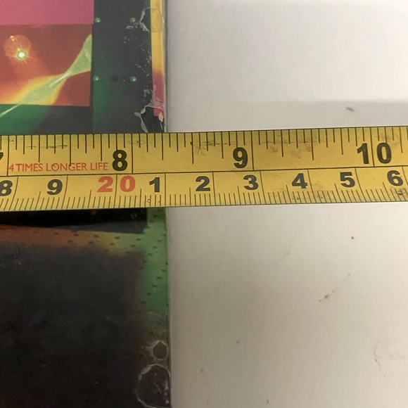 Holt Physics Hard Cover , Little wear on book - Picture 6 of 6